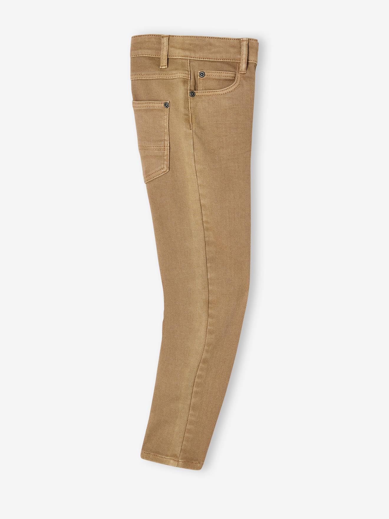 https://kids-avenue.com.ua/pages/gallery/5826/slim-couleur-morphologik-fin-garcon (3).jpg